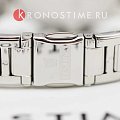 Часы Festina Boyfriend F20401/3 фото 9